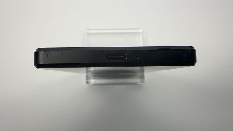 SONY Xperia 1 IV so-51c docomo simե꡼ ֥å