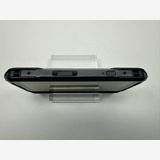 ������ TORQUE G06 KYG03 au �֥�å� 128GB