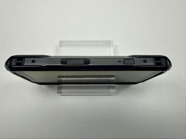 ������ TORQUE G06 KYG03 au �֥�å� 128GB