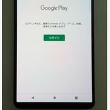 ���� SONY Xperia 1 IV docomo so-51c 256GB