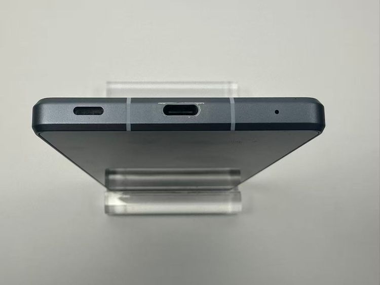 Aquos R8 SH-52D 256GB SIMե꡼ ֥롼
