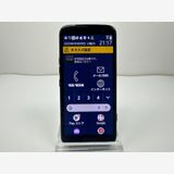 NTT docomo �餯�餯���ޡ��ȥե��� F-53E �ͥ��ӡ�