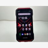 ������ TORQUE G06 KYG03 au ��å� 128GB