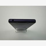 SONY Xperia 1 IV docomo simե꡼ ѡץ