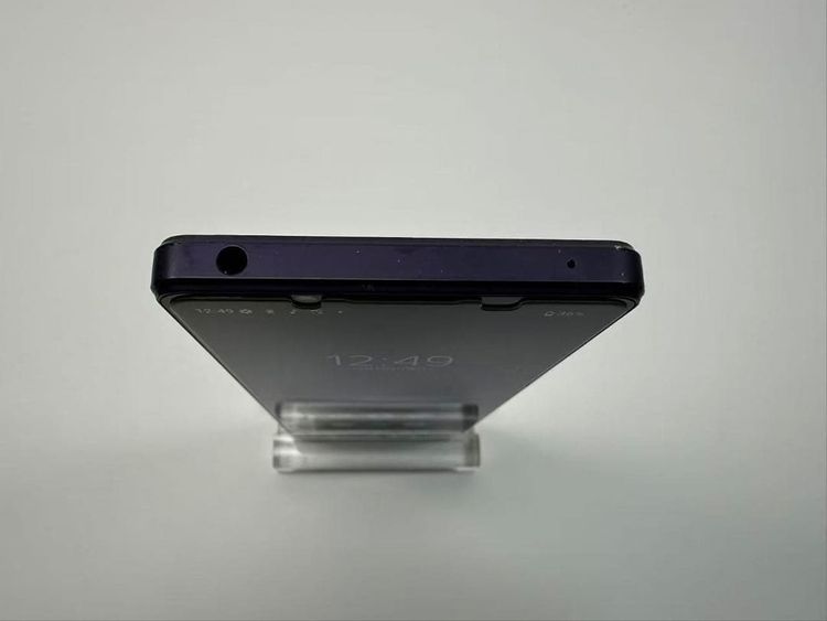 SONY Xperia 1 IV docomo simե꡼ ѡץ