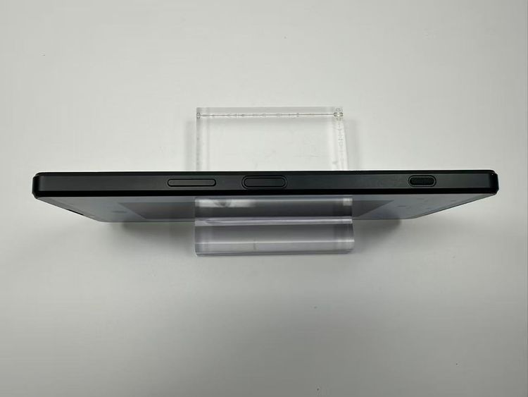 ���� SONY Xperia 1 IV docomo so-51c 256GB