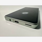 Aquos sense8 sh-54d docomo SIMե꡼ ꡼
