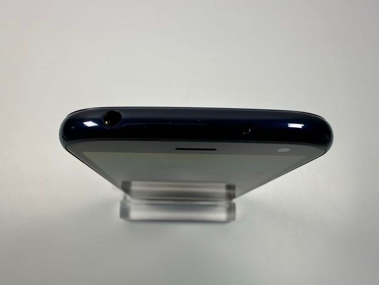 ���� NTT docomo �餯�餯���ޡ��ȥե��� F-52B �ͥ��ӡ�