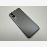 Arrows We2 Plus F-51E 256GB ���쥤