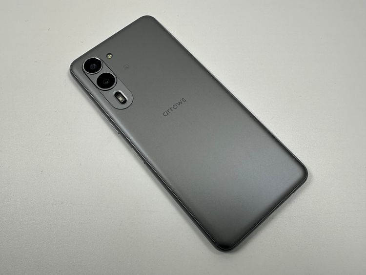 Arrows We2 Plus F-51E 256GB ���쥤