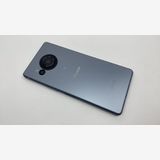 Aquos R8 SH-52D docomo 256GB SIMե꡼ ֡