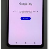 �������� Aquos sense8 docomo 128GB �饤�ȥ��åѡ�