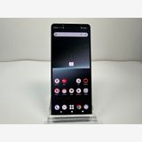 SONY Xperia 1 V docomo 256GB ��