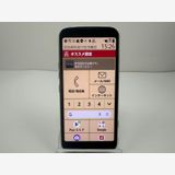 ����Ʊ�� NTT docomo �餯�餯���ޡ��ȥե��� F-53E �������