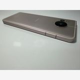 Aquos sense8 sh-54d SIMե꡼ 饤ȥåѡ