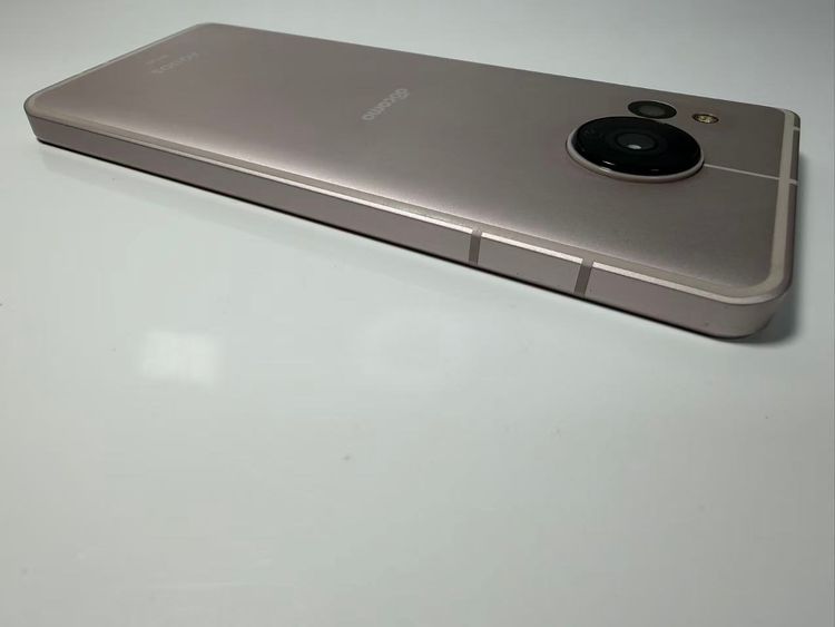 Aquos sense8 sh-54d SIMե꡼ 饤ȥåѡ