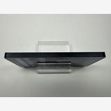 �������� Leitz phone 3 512GB SoftBank LP-03