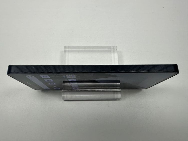 �������� Leitz phone 3 512GB SoftBank LP-03