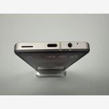 Aquos sense8 sh-54d SIMե꡼ 饤ȥåѡ