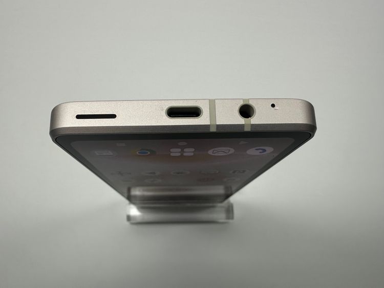 Aquos sense8 sh-54d SIMե꡼ 饤ȥåѡ