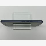 NTT docomo 餯餯ޡȥե F-53E ͥӡ