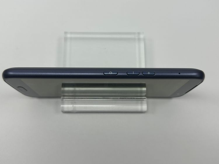 NTT docomo 餯餯ޡȥե F-53E ͥӡ