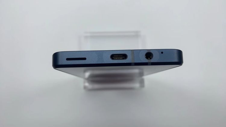 Aquos sense8 sh-54d docomo SIMե꡼ Хȥ֥å