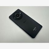 �������� Aquos R8 pro docomo 256gb �֥�å�