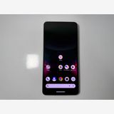 Aquos R8 pro SoftBank 256gb sim�ե꡼