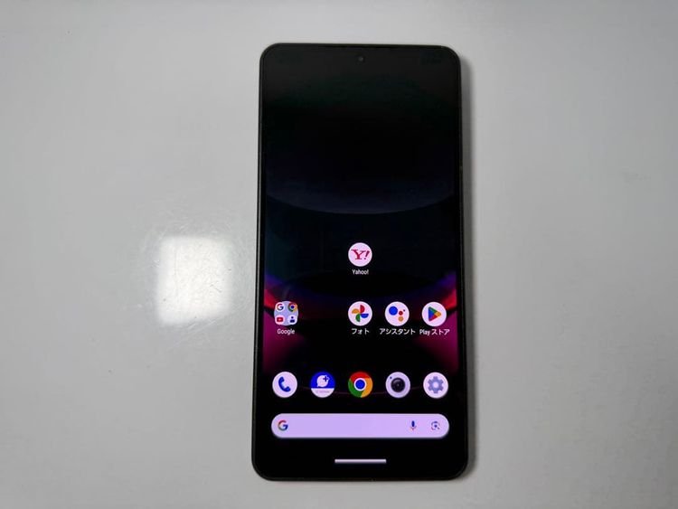 Aquos R8 pro SoftBank 256gb sim�ե꡼