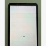 SONY Xperia 5 V docomo �֥�å� sim�ե꡼