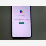 Aquos R8 pro docomo SH-51D SIM�ե꡼