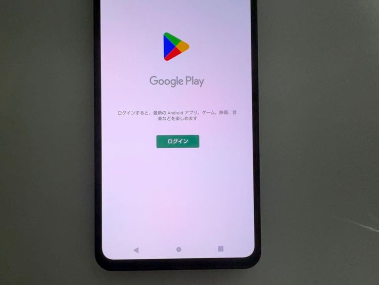 Aquos R8 pro docomo SH-51D SIM�ե꡼