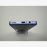 ���� Aquos sense8 docomo 128GB �֥롼