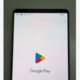 SONY Xperia 1 V docomo 256GB ����С� SO-51D