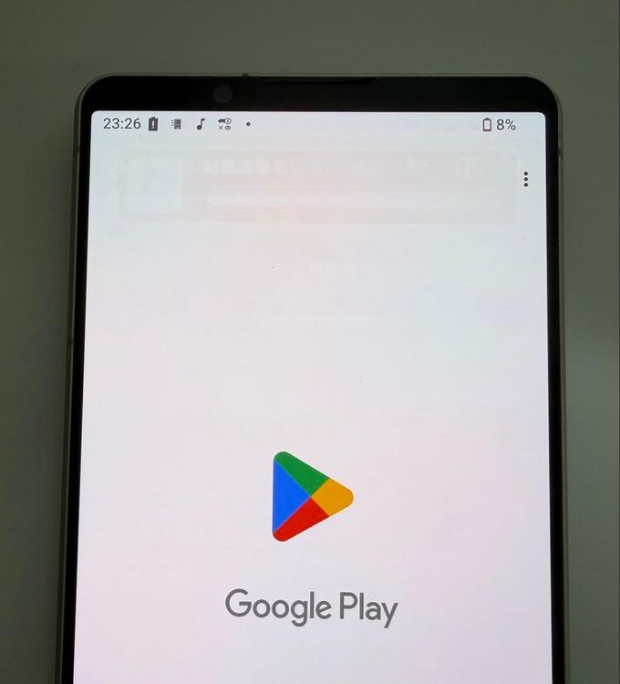 SONY Xperia 1 V docomo 256GB ����С� SO-51D