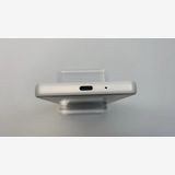 SONY Xperia 10 V docomo simե꡼ ۥ磻