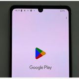 Aquos sense8 docomo 128GB �饤�ȥ��åѡ�