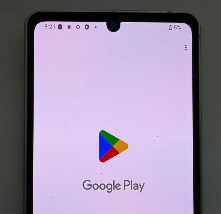 Aquos sense8 docomo 128GB �饤�ȥ��åѡ�