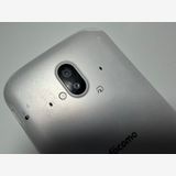 NTT docomo �餯�餯���ޡ��ȥե��� F-52B �ۥ磻��