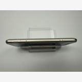 ���� NTT docomo �餯�餯���ޡ��ȥե��� F-53E �������