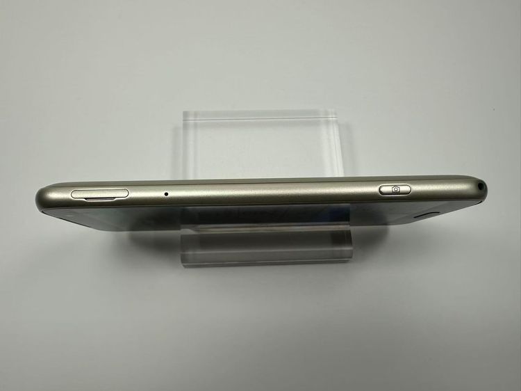 ���� NTT docomo �餯�餯���ޡ��ȥե��� F-53E �������