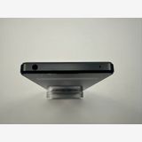 �������� SONY Xperia 1 IV docomo so-51c �֥�å�