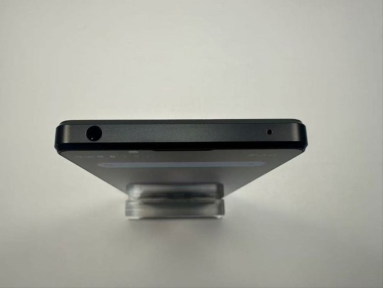 �������� SONY Xperia 1 IV docomo so-51c �֥�å�