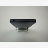 ���� SONY Xperia 1 IV docomo so-51c 256GB