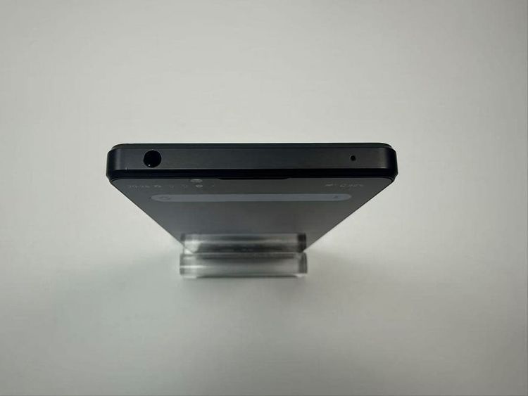 ���� SONY Xperia 1 IV docomo so-51c 256GB