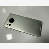 Aquos sense8 sh-54d docomo SIMե꡼