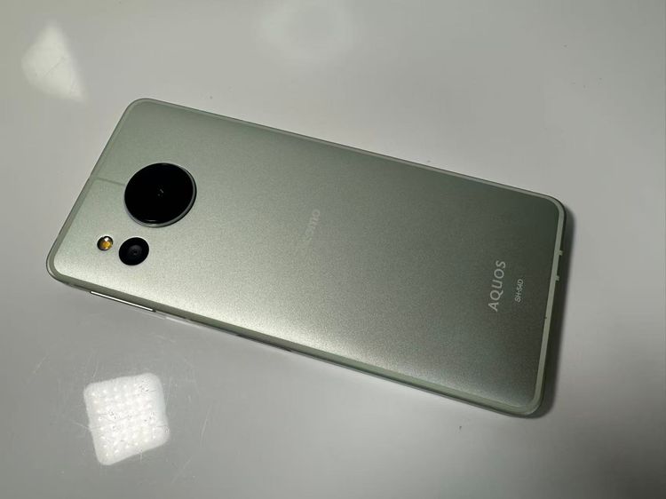 Aquos sense8 sh-54d docomo SIMե꡼