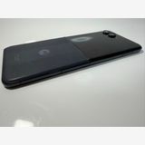 MOTOROLA razr 50 ultra 12GB 256GB ꥫ
