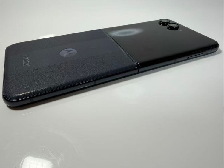 MOTOROLA razr 50 ultra 12GB 256GB ꥫ